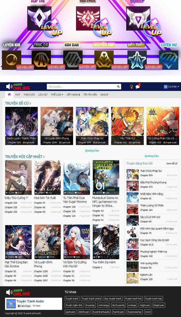 Thần Sủng Lại Cho Ta Bật Hack - Chapter 75 - Trang 9