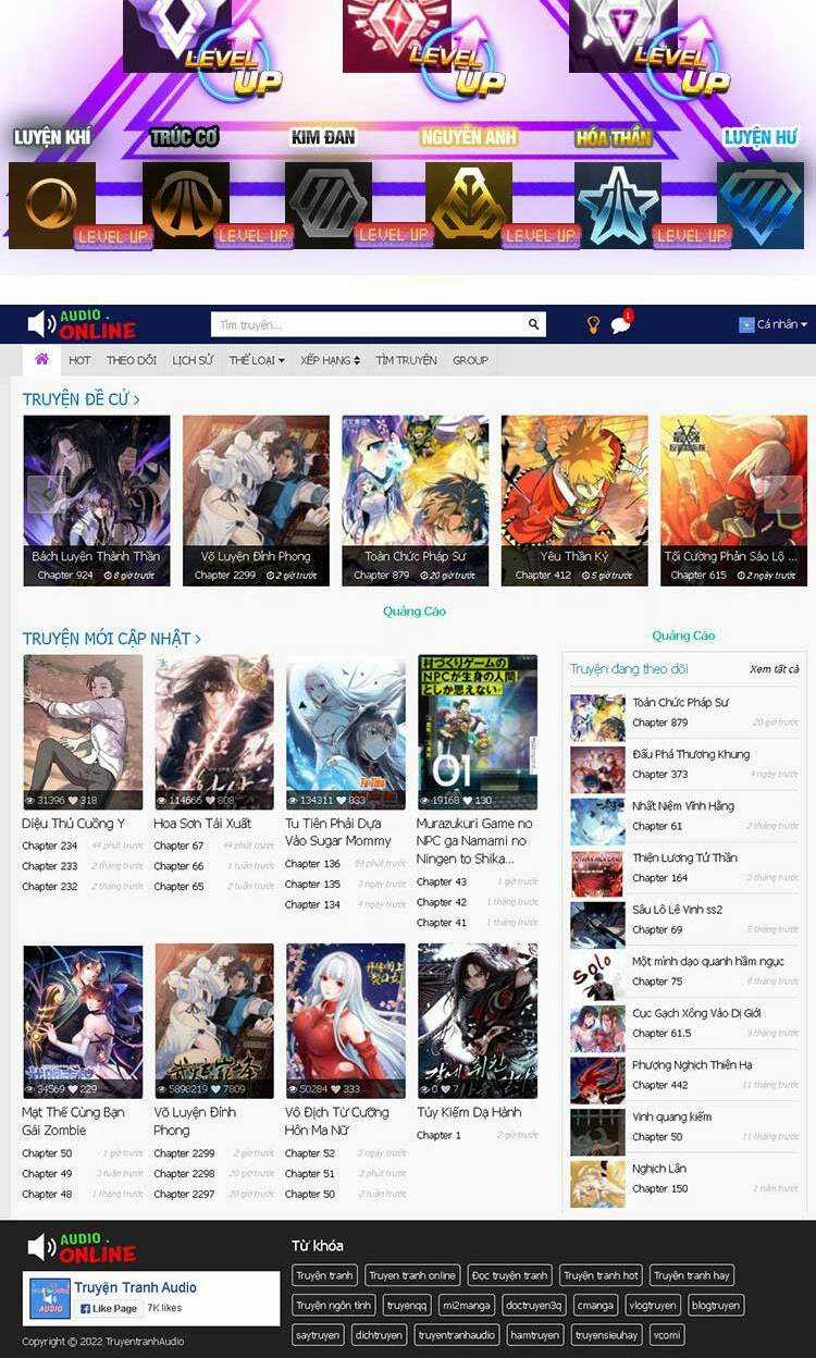 Thần Sủng Lại Cho Ta Bật Hack - Chapter 82 - Trang 9