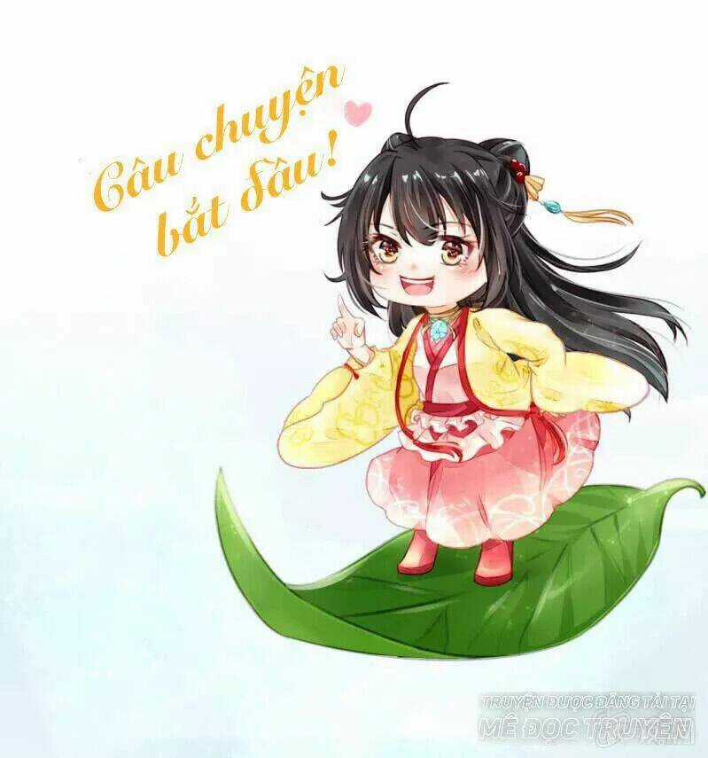 Thần Thám Song Kiêu - Chapter 1 - Trang 11