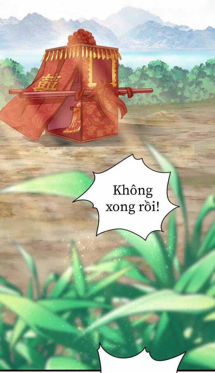 Thần Thám Song Kiêu - Chapter 1 - Trang 13