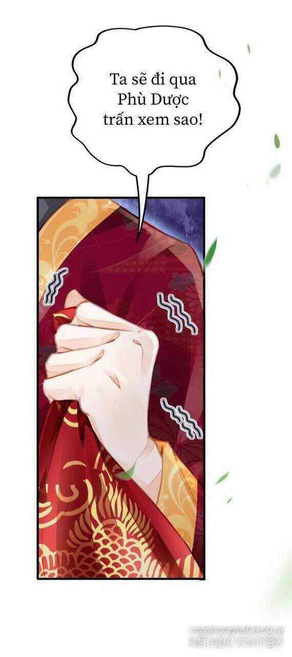 Thần Thám Song Kiêu - Chapter 1 - Trang 16