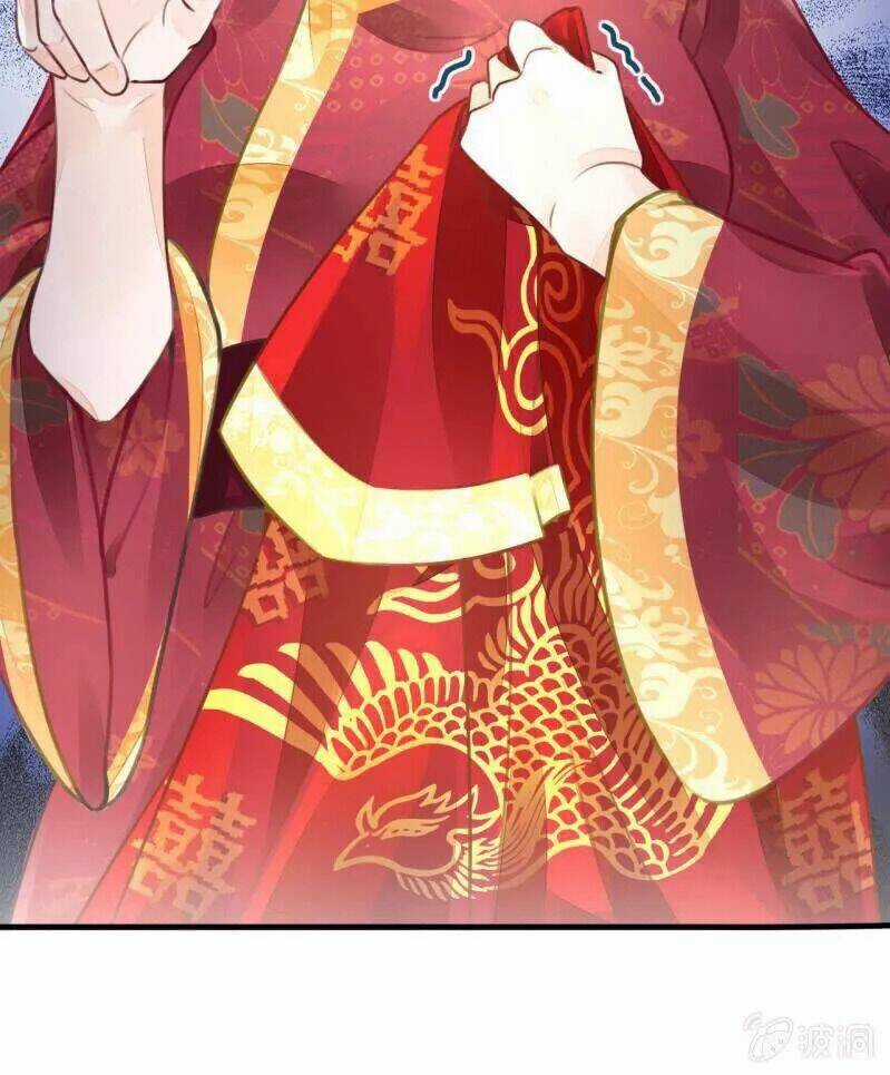 Thần Thám Song Kiêu - Chapter 1 - Trang 18