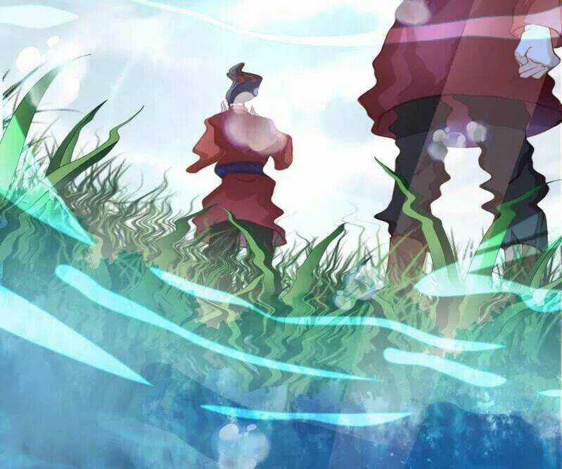 Thần Thám Song Kiêu - Chapter 1 - Trang 20