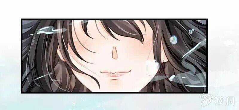 Thần Thám Song Kiêu - Chapter 1 - Trang 22