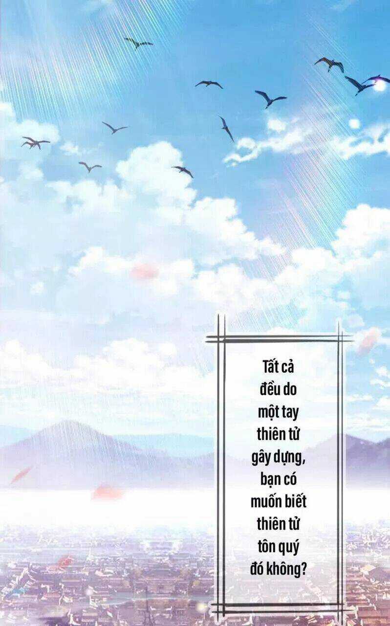 Thần Thám Song Kiêu - Chapter 1 - Trang 4