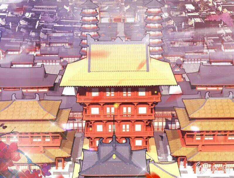 Thần Thám Song Kiêu - Chapter 1 - Trang 5