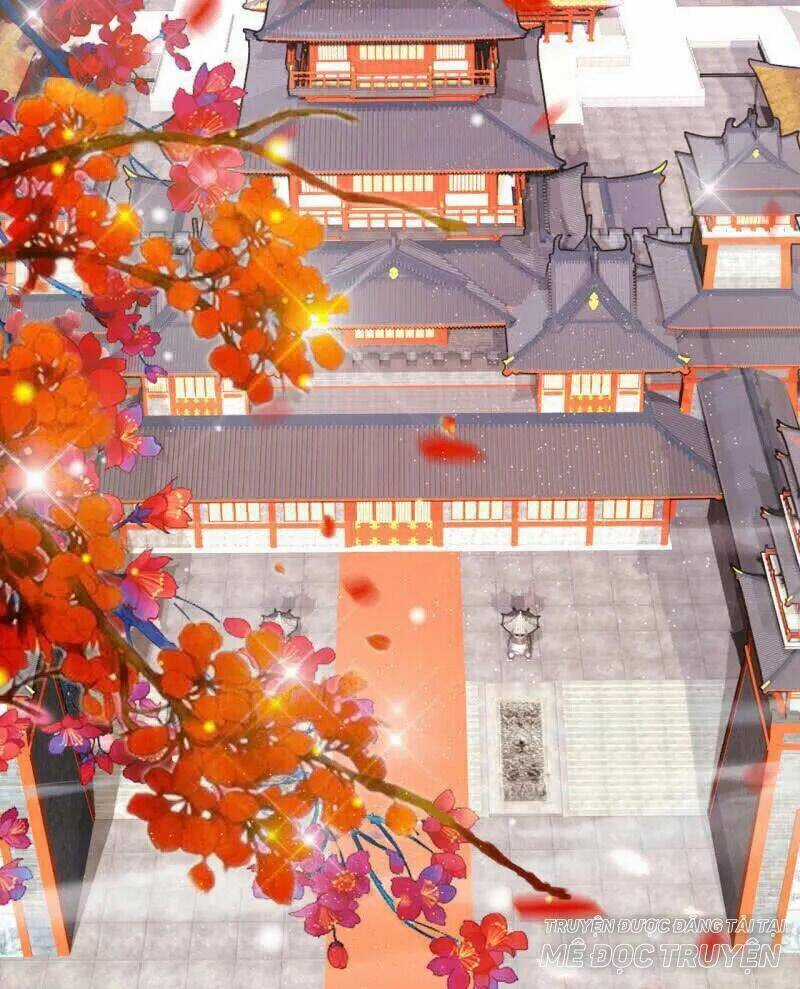 Thần Thám Song Kiêu - Chapter 1 - Trang 6