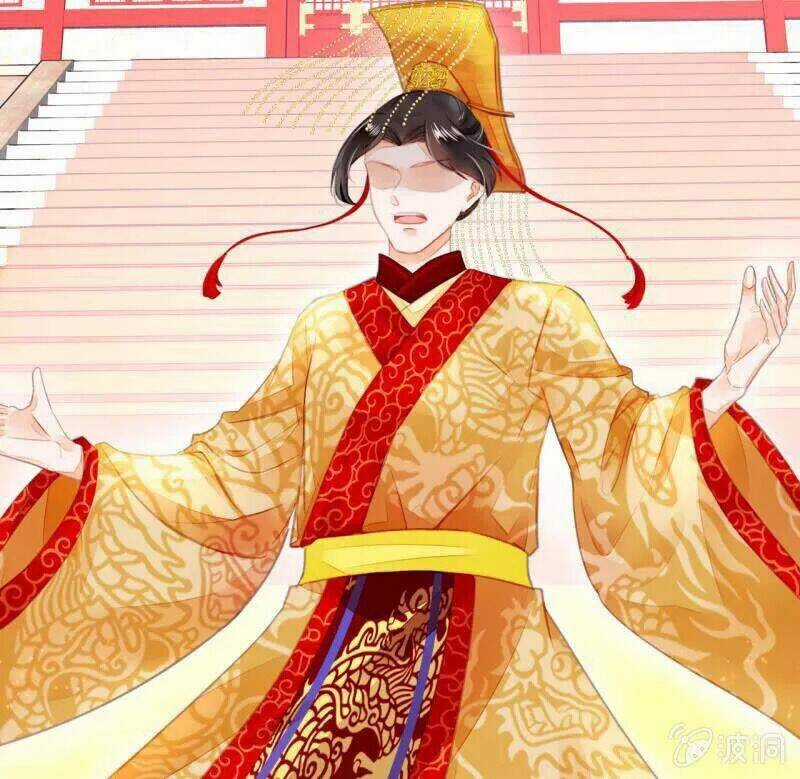 Thần Thám Song Kiêu - Chapter 1 - Trang 8