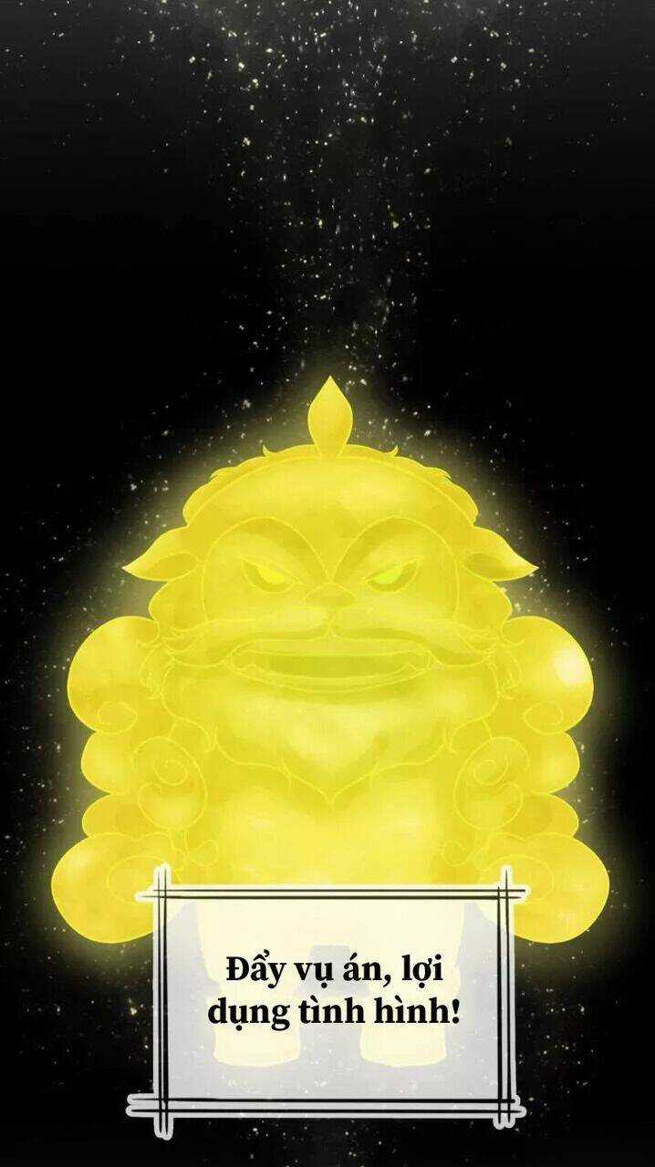 Thần Thám Song Kiêu - Chapter 1 - Trang 9