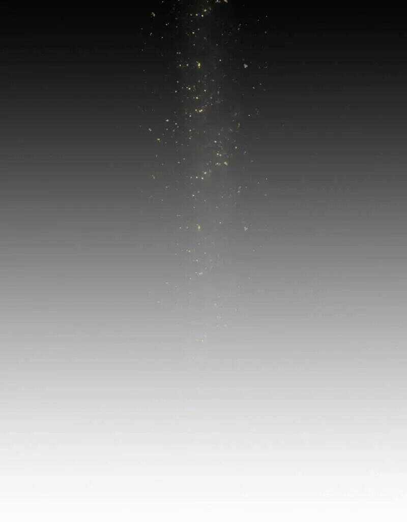 Thần Thám Song Kiêu - Chapter 1 - Trang 10