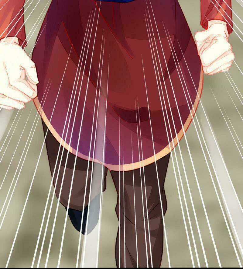 Thần Thám Song Kiêu - Chapter 10 - Trang 19