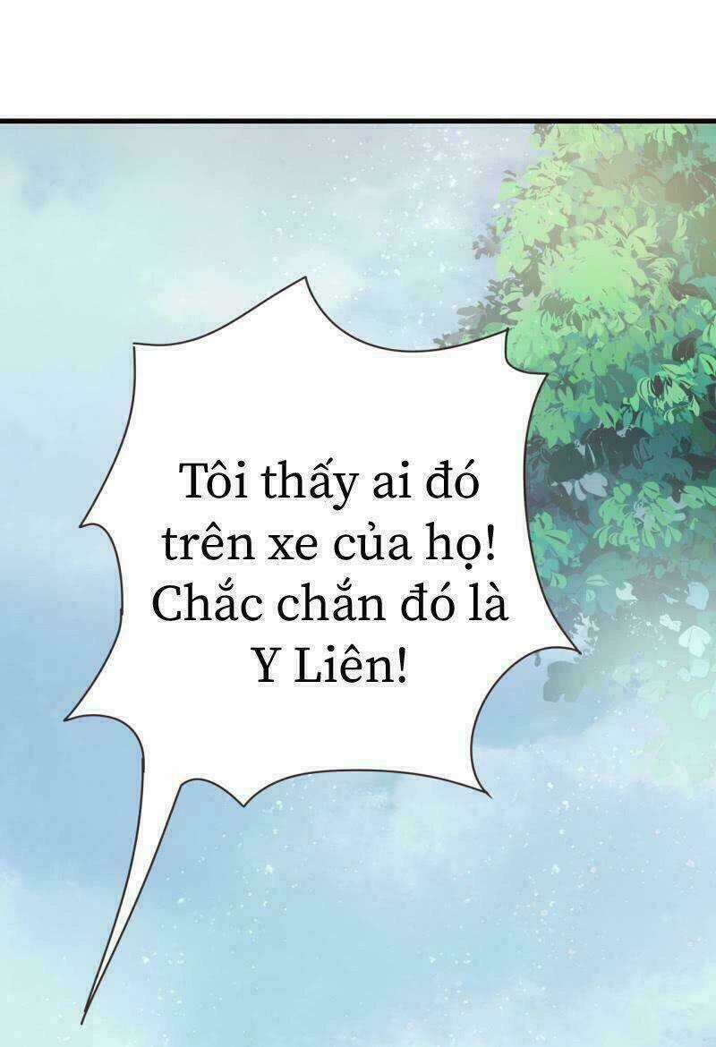 Thần Thám Song Kiêu - Chapter 10 - Trang 8