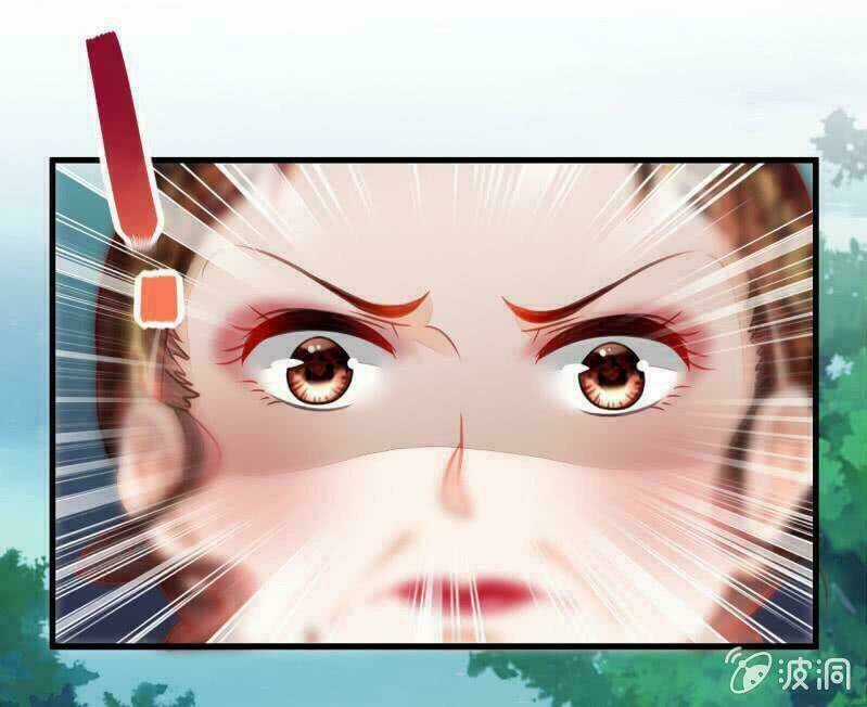 Thần Thám Song Kiêu - Chapter 10 - Trang 10