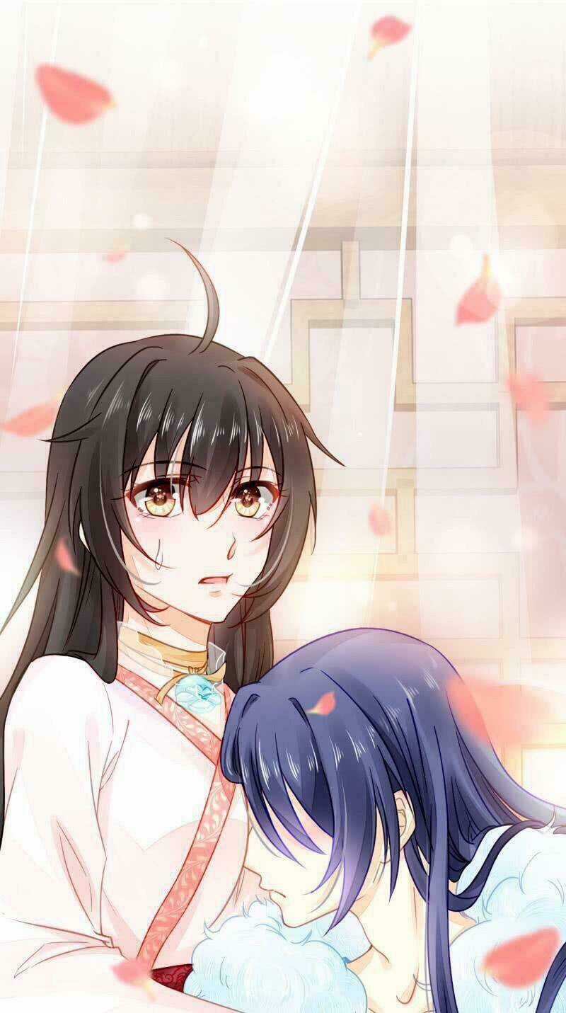 Thần Thám Song Kiêu - Chapter 11 - Trang 11