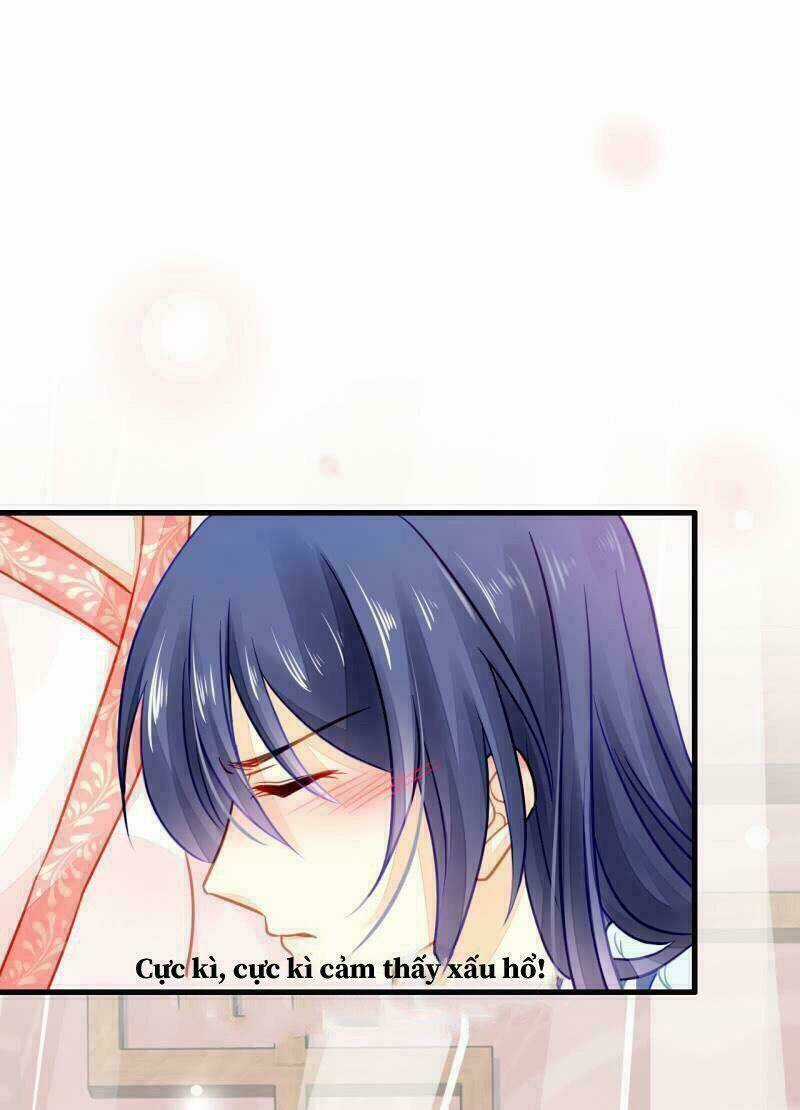 Thần Thám Song Kiêu - Chapter 11 - Trang 16