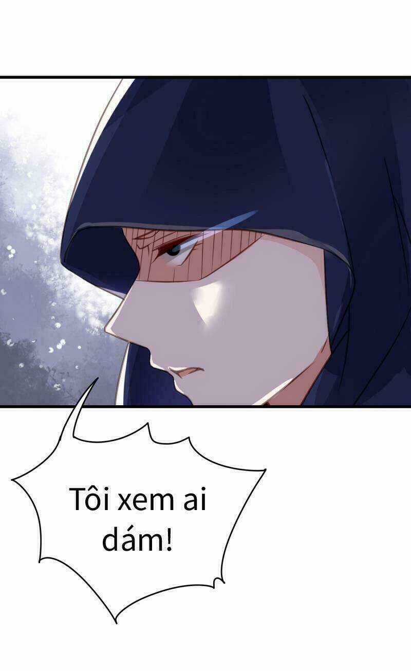 Thần Thám Song Kiêu - Chapter 11 - Trang 3