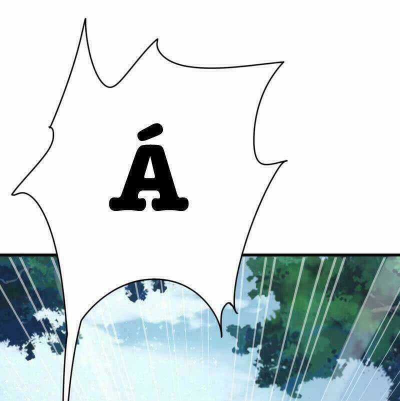 Thần Thám Song Kiêu - Chapter 11 - Trang 4