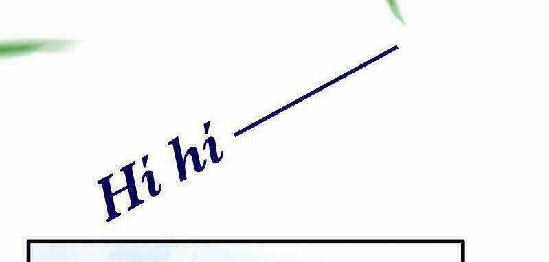 Thần Thám Song Kiêu - Chapter 11 - Trang 6