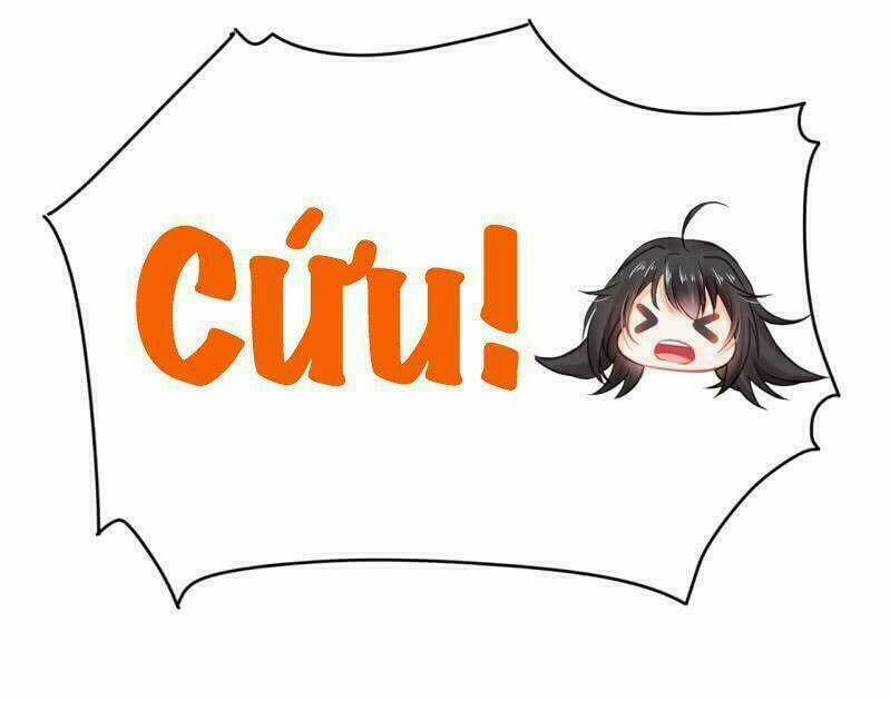 Thần Thám Song Kiêu - Chapter 11 - Trang 8