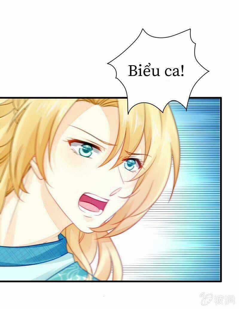 Thần Thám Song Kiêu - Chapter 11 - Trang 9