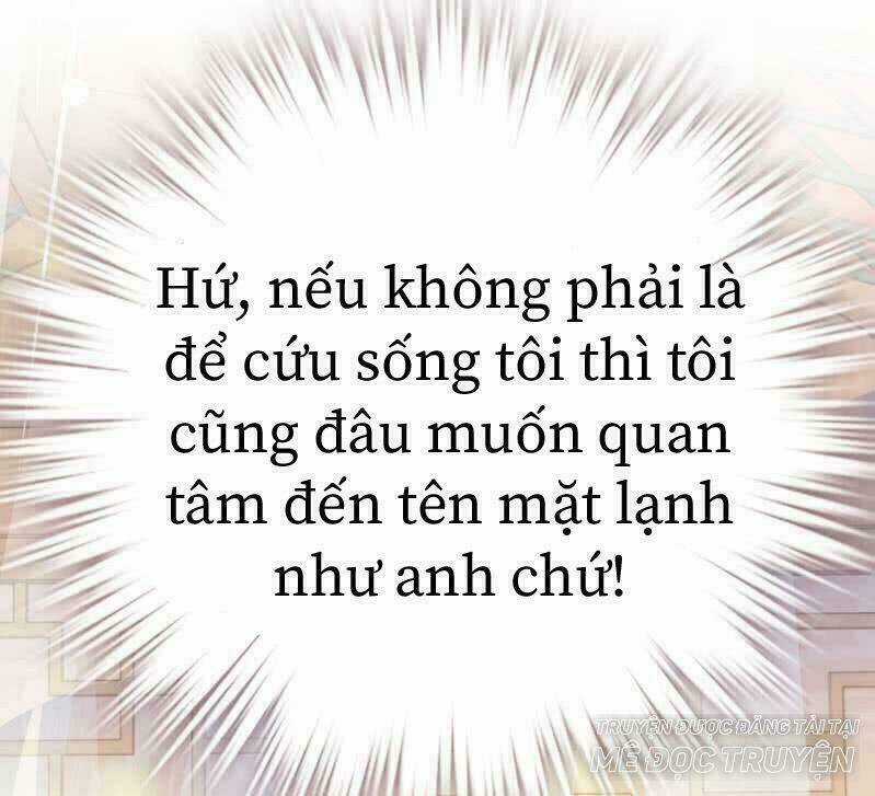Thần Thám Song Kiêu - Chapter 12 - Trang 12