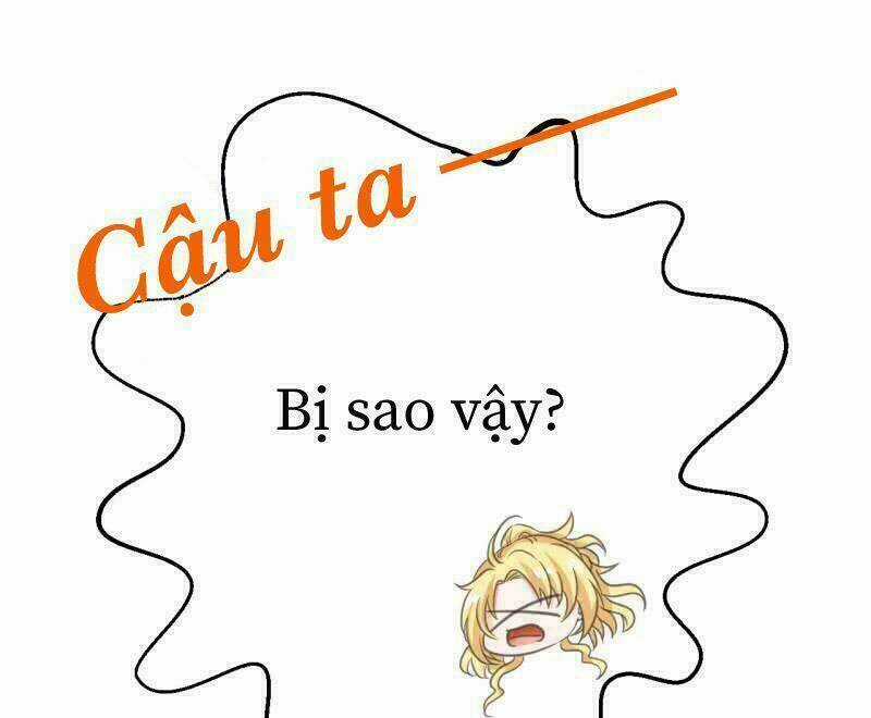 Thần Thám Song Kiêu - Chapter 12 - Trang 3