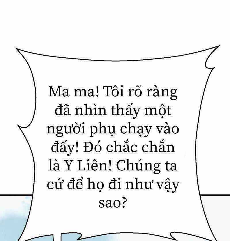 Thần Thám Song Kiêu - Chapter 12 - Trang 24