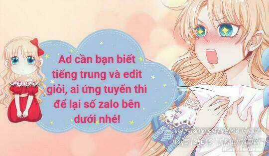 Thần Thám Song Kiêu - Chapter 12 - Trang 27