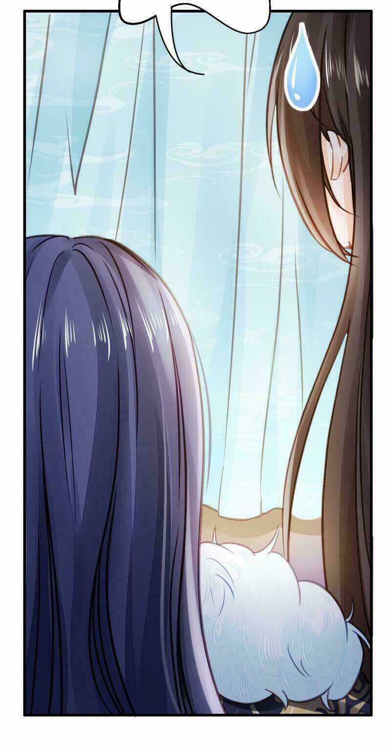 Thần Thám Song Kiêu - Chapter 12 - Trang 4