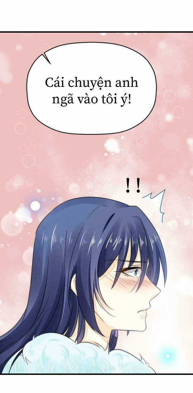 Thần Thám Song Kiêu - Chapter 12 - Trang 8