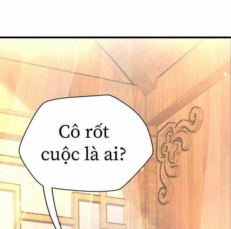 Thần Thám Song Kiêu - Chapter 13 - Trang 12