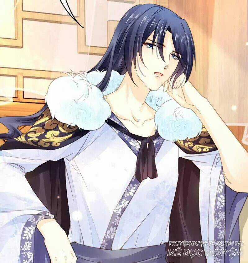 Thần Thám Song Kiêu - Chapter 13 - Trang 13