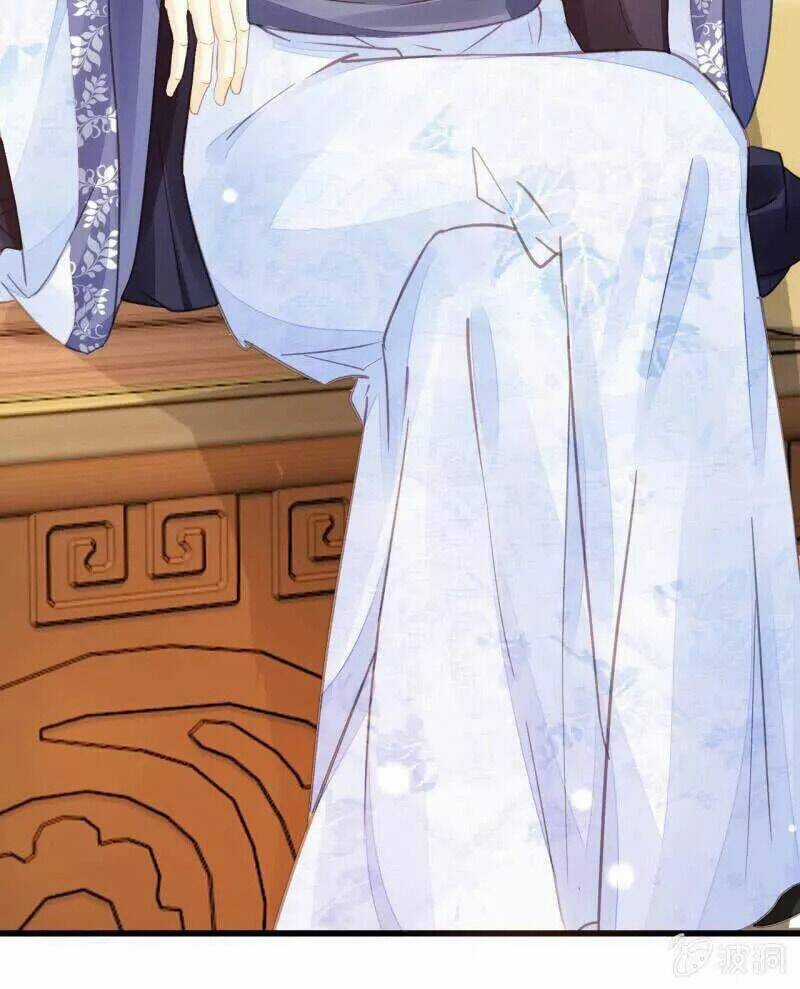 Thần Thám Song Kiêu - Chapter 13 - Trang 14