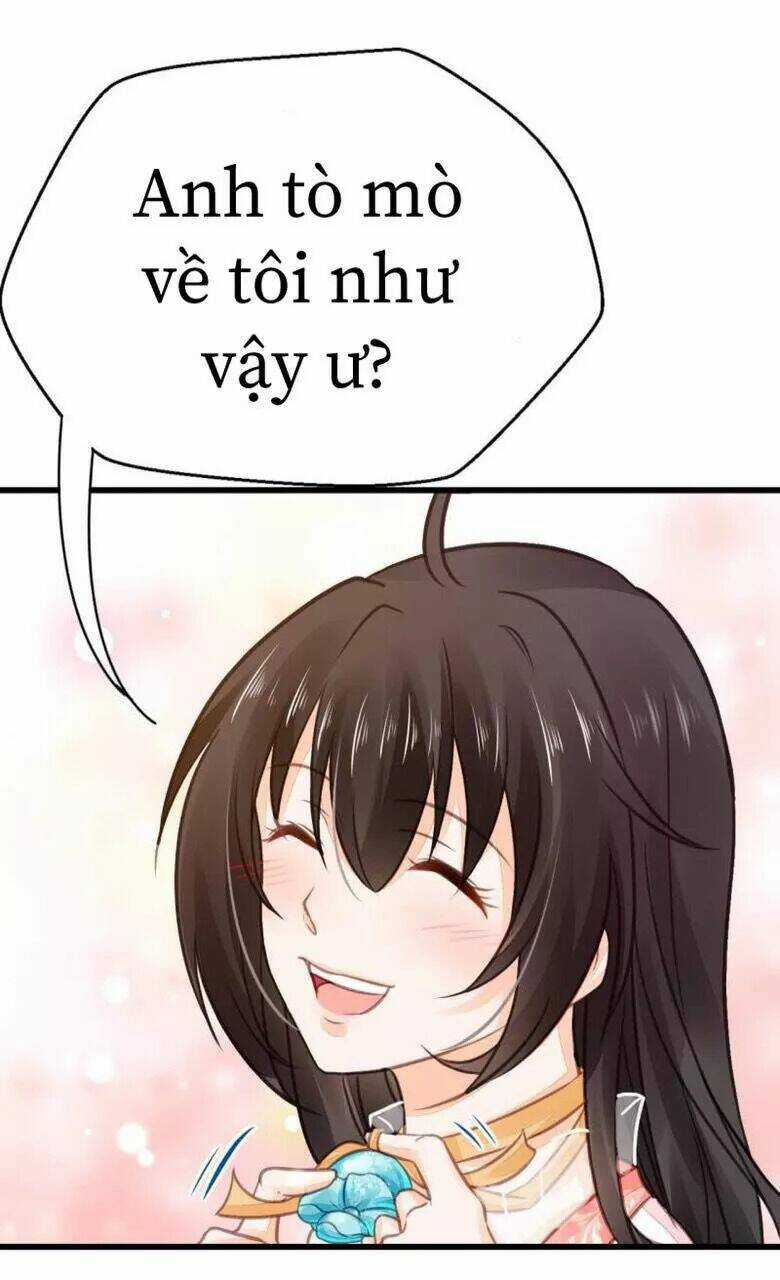 Thần Thám Song Kiêu - Chapter 13 - Trang 15