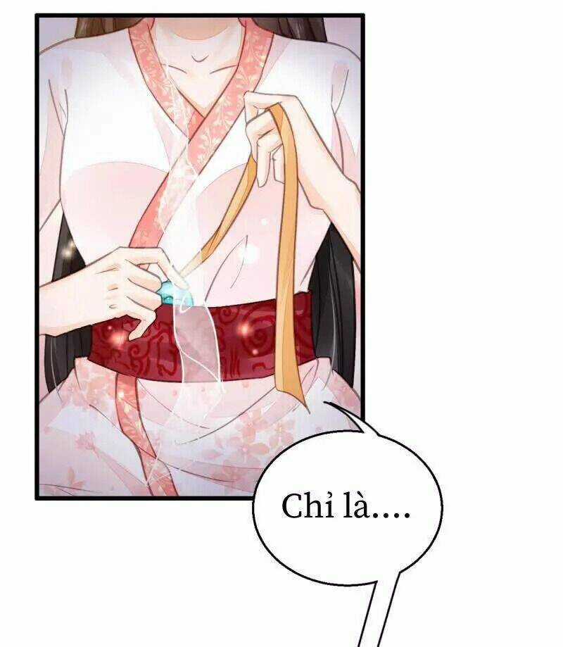 Thần Thám Song Kiêu - Chapter 13 - Trang 16