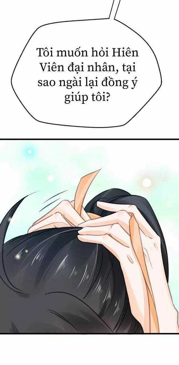 Thần Thám Song Kiêu - Chapter 13 - Trang 17