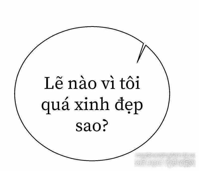 Thần Thám Song Kiêu - Chapter 13 - Trang 18