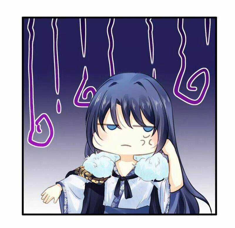 Thần Thám Song Kiêu - Chapter 13 - Trang 19