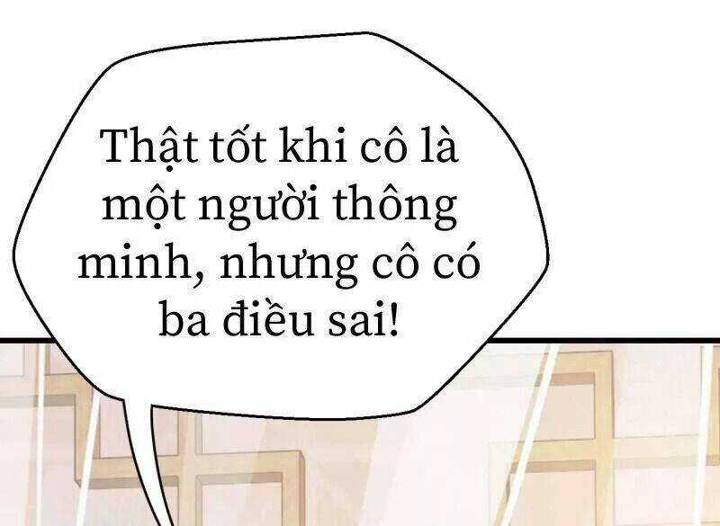 Thần Thám Song Kiêu - Chapter 13 - Trang 20