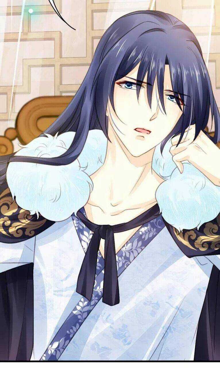 Thần Thám Song Kiêu - Chapter 13 - Trang 21