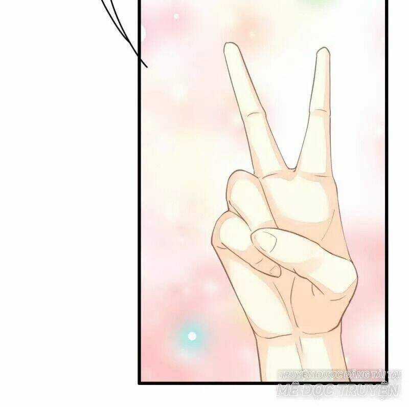 Thần Thám Song Kiêu - Chapter 13 - Trang 23