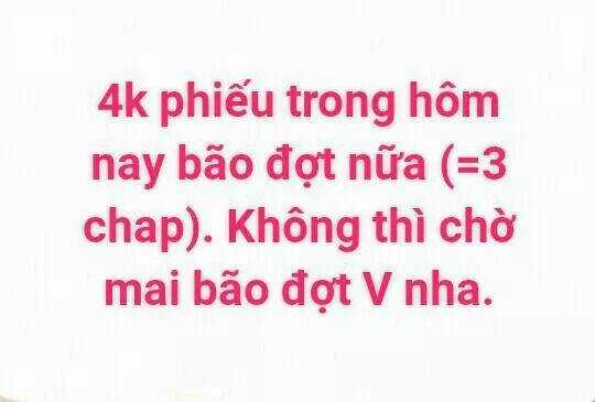 Thần Thám Song Kiêu - Chapter 13 - Trang 24