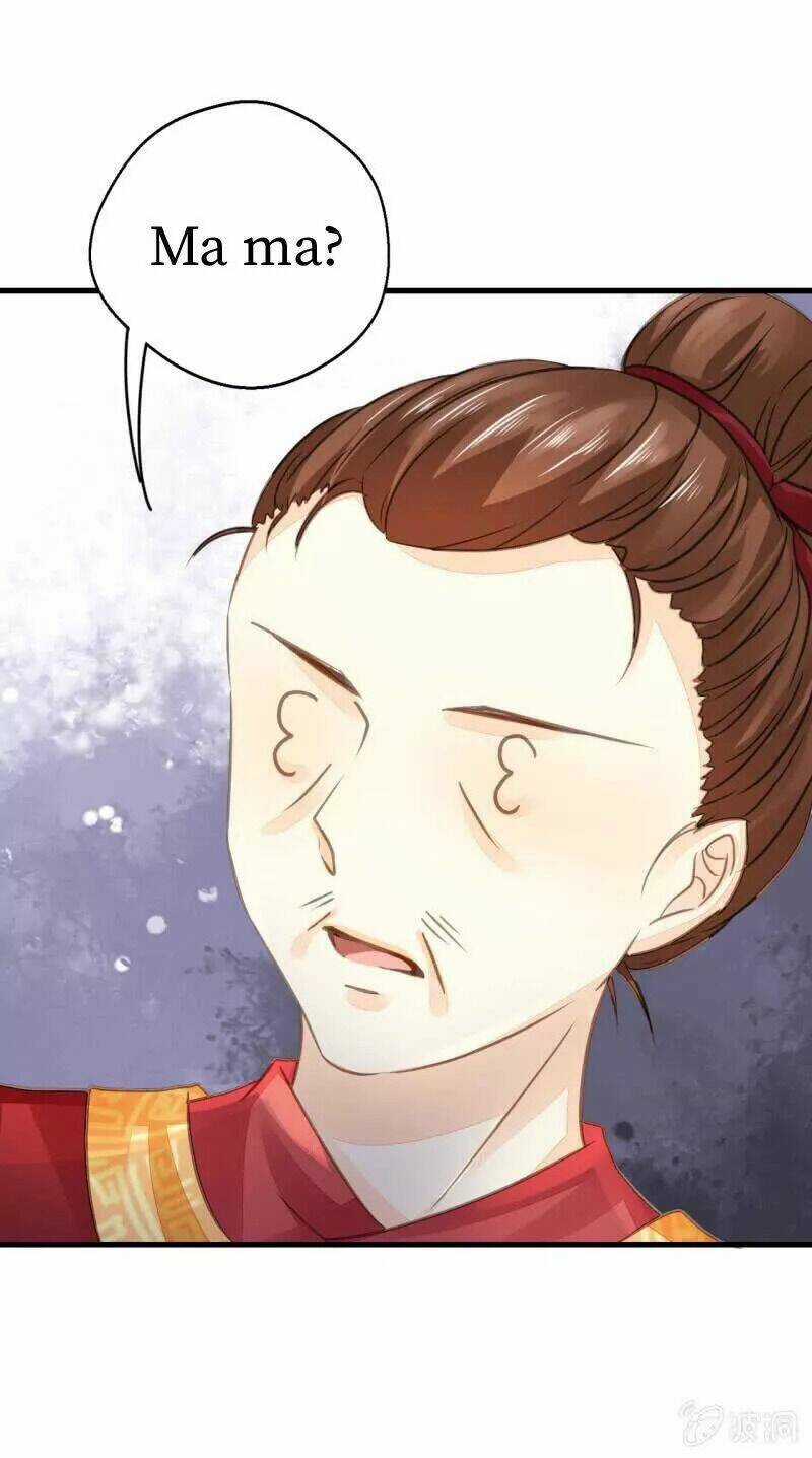 Thần Thám Song Kiêu - Chapter 13 - Trang 4