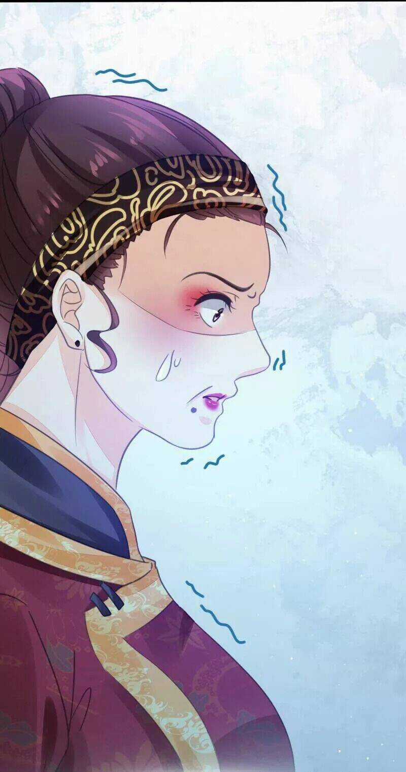 Thần Thám Song Kiêu - Chapter 13 - Trang 5