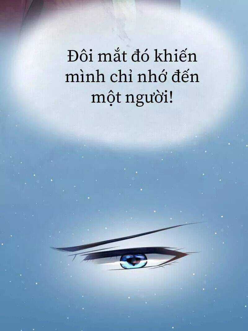 Thần Thám Song Kiêu - Chapter 13 - Trang 6