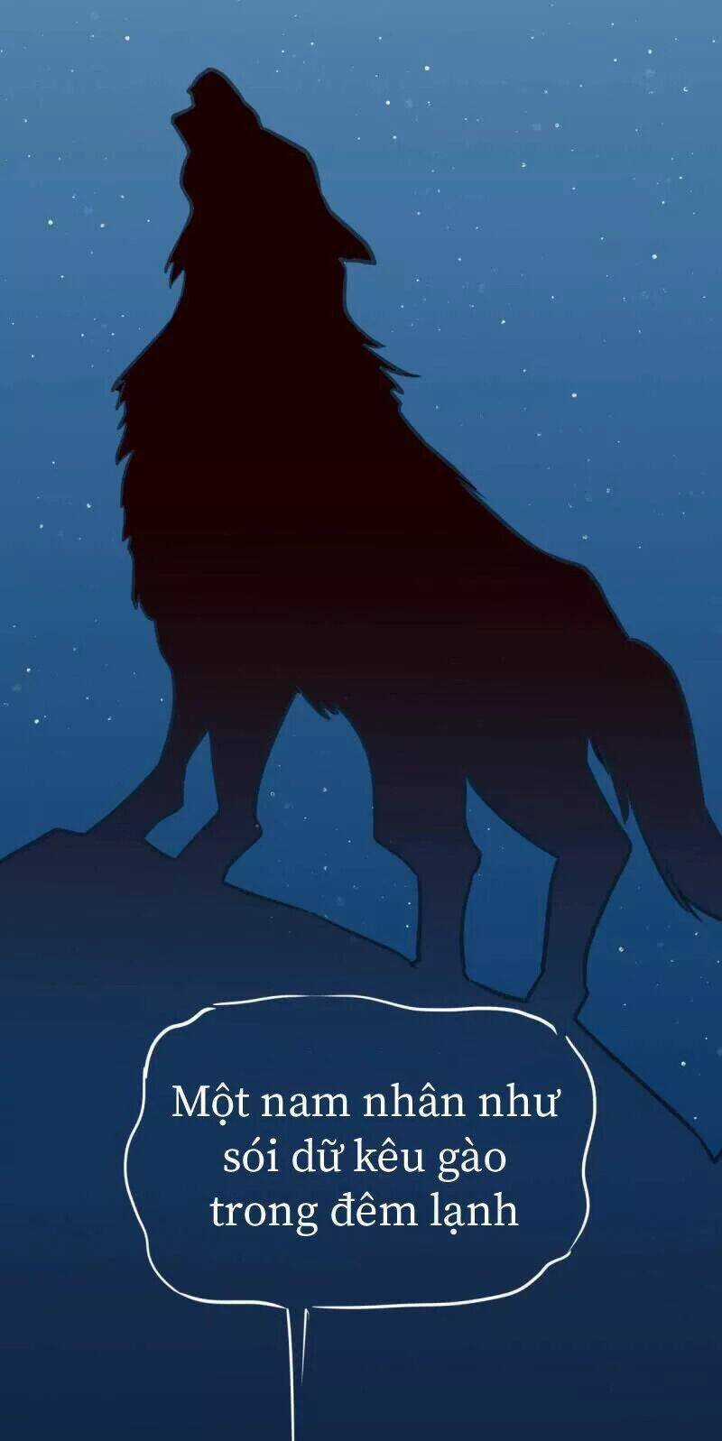 Thần Thám Song Kiêu - Chapter 13 - Trang 7