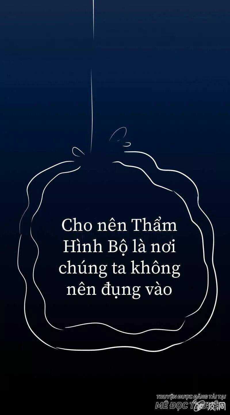 Thần Thám Song Kiêu - Chapter 13 - Trang 8