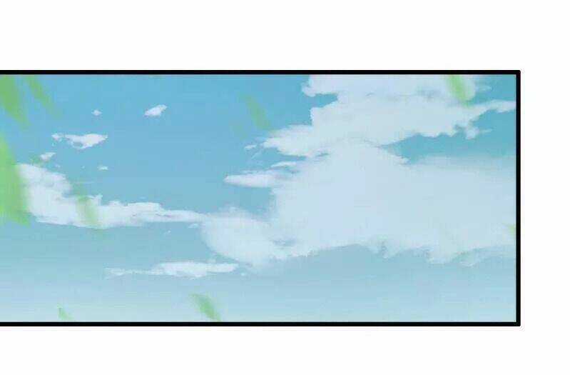 Thần Thám Song Kiêu - Chapter 13 - Trang 9