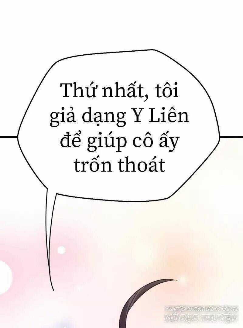 Thần Thám Song Kiêu - Chapter 14 - Trang 13