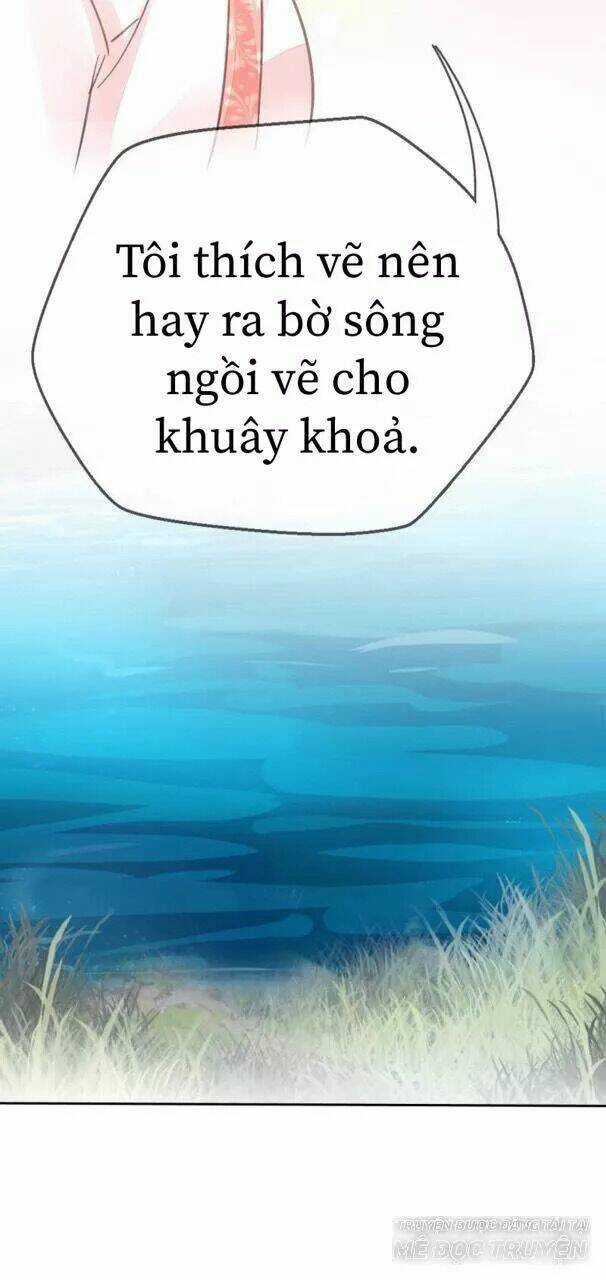 Thần Thám Song Kiêu - Chapter 14 - Trang 18